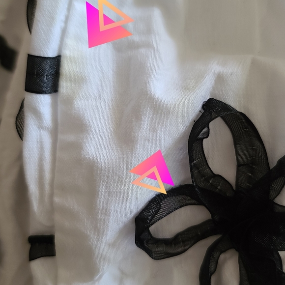 🎶3/$20 4T Maggie&Zoe dress - Picture 11 of 11